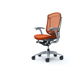 IJ@OKAMURA@RebTZR_@ŒI@NbV@nCobN5{r@Vo[@O[@o[tnK[@nFIWbh@yiԁFCC43GE-FPD8z