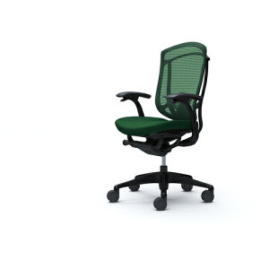 IJ@OKAMURA@RebTZR_@ŒI@NbV@nCobN5{r@ubN@ubN@o[tnK[@nF_[NO[@yiԁFCC43MS-FPD5z