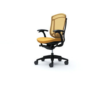 IJ@OKAMURA@RebTZR_@ŒI@NbV@nCobN5{r@ubN@ubN@o[tnK[@nFCG[@yiԁFCC43MS-FPD9z