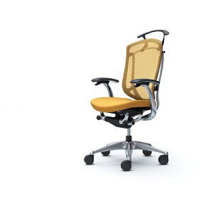 IJ@OKAMURA@RebTZR_@ŒI@NbV@nCobN5{r@|bV@ubN@o[nK[t@nFCG[@yiԁFCC44BR-FPD9z