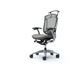 IJ@OKAMURA@RebTZR_@ŒI@NbV@nCobN5{r@|bV@ubN@o[tnK[t@nF~fBAO[@yiԁFCC44BS-FPD2z