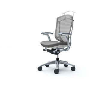 �I�J�����@OKAMURA�@�R���e�b�T�Z�R���_�@�Œ�I�@���N�b�V�����@�n�C�o�b�N5�{�r�@�|���b�V���@�z���C�g�@�����o�[���n���K�[�t�@���n�F�~�f�B�A���O���[�@�y�i�ԁFCC44BW-FPD2�z