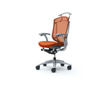 IJ@OKAMURA@RebTZR_@ŒI@NbV@nCobN5{r@Vo[@O[@o[nK[t@nFIWbh@yiԁFCC44GA-FPD8z