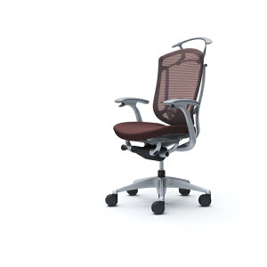 IJ@OKAMURA@RebTZR_@ŒI@NbV@nCobN5{r@Vo[@O[@o[tnK[t@nF_[NuE@yiԁFCC44GE-FPC8z