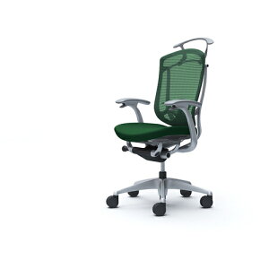 IJ@OKAMURA@RebTZR_@ŒI@NbV@nCobN5{r@Vo[@O[@o[tnK[t@nF_[NO[@yiԁFCC44GE-FPD5z