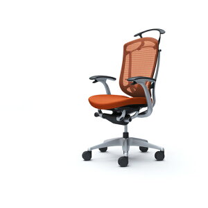 IJ@OKAMURA@RebTZR_@ŒI@NbV@nCobN5{r@Vo[@ubN@o[tnK[t@nFIWbh@yiԁFCC44GS-FPD8z