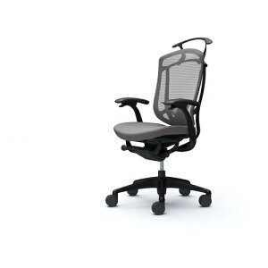 �I�J�����@OKAMURA�@�R���e�b�T�Z�R���_�@�Œ�I�@���N�b�V�����@�n�C�o�b�N5�{�r�@�u���b�N�@�u���b�N�@�����o�[�t�n���K�[�t�@���n�F�~�f�B�A���O���[�@�y�i�ԁFCC44MS-FPD2�z