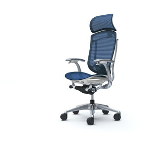 �I�J�����@OKAMURA�@�R���e�b�T�Z�R���_�@�Œ�I�@�����b�V���@��^�w�b�h5�{�r�@�|���b�V���@�z���C�g�@�����o�[�t�n���K�[���@���n�F�_�[�N�u���[�@�y�i�ԁFCC45BZ-FPG4�z