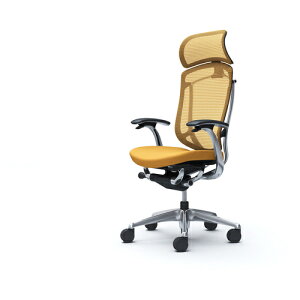 �I�J�����@OKAMURA�@�R���e�b�T�Z�R���_�@�Œ�I�@���N�b�V�����@��^�w�b�h5�{�r�@�|���b�V���@�u���b�N�@�����o�[���n���K�[���@���n�F�C�G���[�@�y�i�ԁFCC47BR-FPD9�z