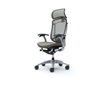 �I�J�����@OKAMURA�@�R���e�b�T�Z�R���_�@�Œ�I�@���N�b�V�����@��^�w�b�h5�{�r�@�|���b�V���@�u���b�N�@�����o�[�t�n���K�[���@���n�F�~�f�B�A���O���[�@�y�i�ԁFCC47BS-FPD2�z