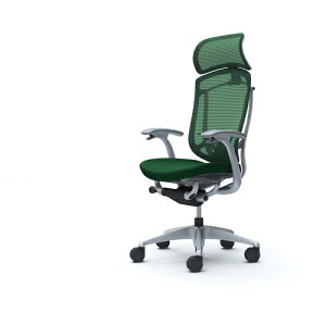 IJ@OKAMURA@RebTZR_@ŒI@NbV@^wbh5{r@Vo[@O[@o[tnK[@nF_[NO[@yiԁFCC47GE-FPD5z