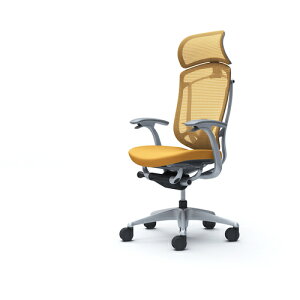 IJ@OKAMURA@RebTZR_@ŒI@NbV@^wbh5{r@Vo[@O[@o[tnK[@nFCG[@yiԁFCC47GE-FPD9z