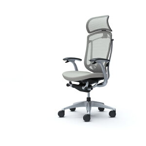 IJ@OKAMURA@RebTZR_@ŒI@NbV@^wbh5{r@Vo[@ubN@o[tnK[@nFCgO[@yiԁFCC47GS-FPC3z