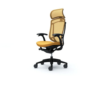 IJ@OKAMURA@RebTZR_@ŒI@NbV@^wbh5{r@ubN@ubN@o[nK[@nFCG[@yiԁFCC47MR-FPD9z