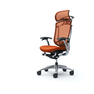 IJ@OKAMURA@RebTZR_@ŒI@NbV@^wbh5{r@|bV@ubN@o[tnK[t@nFIWbh@yiԁFCC48BS-FPD8z