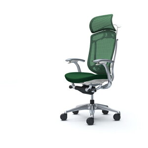 IJ@OKAMURA@RebTZR_@ŒI@NbV@^wbh5{r@|bV@zCg@o[tnK[t@nF_[NO[@yiԁFCC48BZ-FPD5z