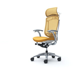 IJ@OKAMURA@RebTZR_@ŒI@NbV@^wbh5{r@|bV@zCg@o[tnK[t@nFCG[@yiԁFCC48BZ-FPD9z