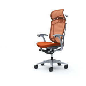 �I�J�����@OKAMURA�@�R���e�b�T�Z�R���_�@�Œ�I�@���N�b�V�����@��^�w�b�h5�{�r�@�V���o�[�@�O���[�@�����o�[���n���K�[�t�@���n�F�I�����W���b�h�@�y�i�ԁFCC48GA-FPD8�z