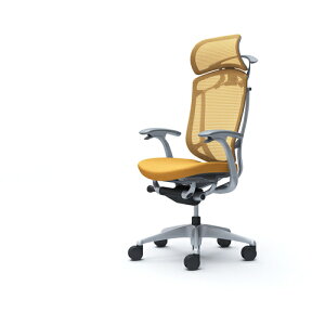 IJ@OKAMURA@RebTZR_@ŒI@NbV@^wbh5{r@Vo[@O[@o[nK[t@nFCG[@yiԁFCC48GA-FPD9z