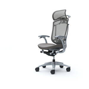 IJ@OKAMURA@RebTZR_@ŒI@NbV@^wbh5{r@Vo[@O[@o[tnK[t@nF~fBAO[@yiԁFCC48GE-FPD2z