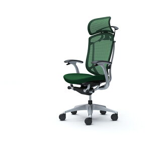 IJ@OKAMURA@RebTZR_@ŒI@NbV@^wbh5{r@Vo[@ubN@o[nK[t@nF_[NO[@yiԁFCC48GR-FPD5z