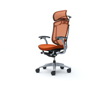 IJ@OKAMURA@RebTZR_@ŒI@NbV@^wbh5{r@Vo[@ubN@o[nK[t@nFIWbh@yiԁFCC48GR-FPD8z