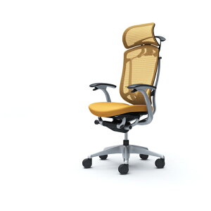 IJ@OKAMURA@RebTZR_@ŒI@NbV@^wbh5{r@Vo[@ubN@o[tnK[t@nFCG[@yiԁFCC48GS-FPD9z