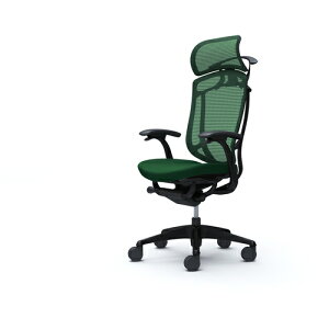 IJ@OKAMURA@RebTZR_@ŒI@NbV@^wbh5{r@ubN@ubN@o[nK[t@nF_[NO[@yiԁFCC48MR-FPD5z