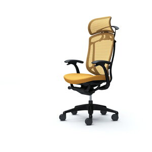 IJ@OKAMURA@RebTZR_@ŒI@NbV@^wbh5{r@ubN@ubN@o[nK[t@nFCG[@yiԁFCC48MR-FPD9z