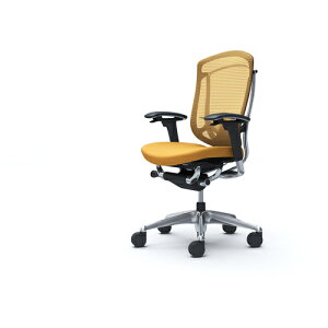 IJ@OKAMURA@RebTZR_@I@NbV@nCobN5{r@|bV@ubN@o[tnK[@nFCG[@yiԁFCC83BS-FPD9z