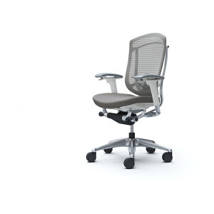 �I�J�����@OKAMURA�@�R���e�b�T�Z�R���_�@���I�@���N�b�V�����@�n�C�o�b�N5�{�r�@�|���b�V���@�z���C�g�@�����o�[�t�n���K�[���@���n�F�~�f�B�A���O���[�@�y�i�ԁFCC83BZ-FPD2�z