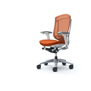 IJ@OKAMURA@RebTZR_@I@NbV@nCobN5{r@|bV@zCg@o[tnK[@nFIWbh@yiԁFCC83BZ-FPD8z