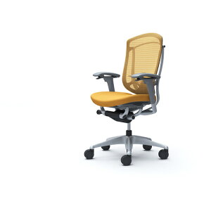 IJ@OKAMURA@RebTZR_@I@NbV@nCobN5{r@Vo[@O[@o[tnK[@nFCG[@yiԁFCC83GE-FPD9z