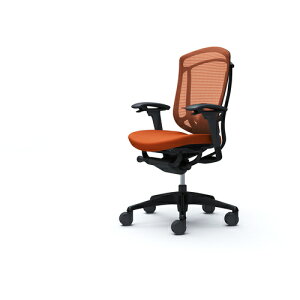 �I�J�����@OKAMURA�@�R���e�b�T�Z�R���_�@���I�@���N�b�V�����@�n�C�o�b�N5�{�r�@�u���b�N�@�u���b�N�@�����o�[�t�n���K�[���@���n�F�I�����W���b�h�@�y�i�ԁFCC83MS-FPD8�z