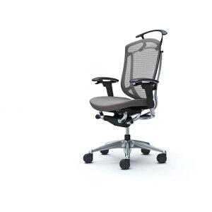 IJ@OKAMURA@RebTZR_@I@NbV@nCobN5{r@|bV@ubN@o[nK[t@nF~fBAO[@yiԁFCC84BR-FPD2z