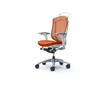 IJ@OKAMURA@RebTZR_@I@NbV@nCobN5{r@|bV@zCg@o[nK[t@nFIWbh@yiԁFCC84BW-FPD8z