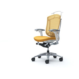 �I�J�����@OKAMURA�@�R���e�b�T�Z�R���_�@���I�@���N�b�V�����@�n�C�o�b�N5�{�r�@�|���b�V���@�z���C�g�@�����o�[�t�n���K�[�t�@���n�F�C�G���[�@�y�i�ԁFCC84BZ-FPD9�z