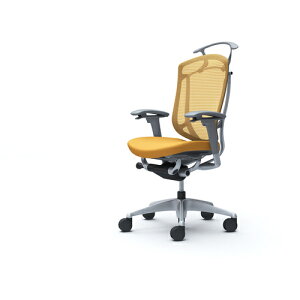 IJ@OKAMURA@RebTZR_@I@NbV@nCobN5{r@Vo[@O[@o[nK[t@nFCG[@yiԁFCC84GA-FPD9z