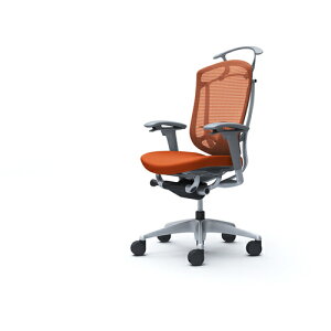 IJ@OKAMURA@RebTZR_@I@NbV@nCobN5{r@Vo[@O[@o[tnK[t@nFIWbh@yiԁFCC84GE-FPD8z