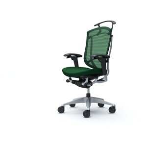 �I�J�����@OKAMURA�@�R���e�b�T�Z�R���_�@���I�@���N�b�V�����@�n�C�o�b�N5�{�r�@�V���o�[�@�u���b�N�@�����o�[���n���K�[�t�@���n�F�_�[�N�O���[���@�y�i�ԁFCC84GR-FPD5�z