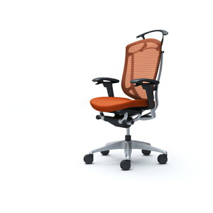 �I�J�����@OKAMURA�@�R���e�b�T�Z�R���_�@���I�@���N�b�V�����@�n�C�o�b�N5�{�r�@�V���o�[�@�u���b�N�@�����o�[���n���K�[�t�@���n�F�I�����W���b�h�@�y�i�ԁFCC84GR-FPD8�z