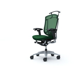 IJ@OKAMURA@RebTZR_@I@NbV@nCobN5{r@Vo[@ubN@o[tnK[t@nF_[NO[@yiԁFCC84GS-FPD5z