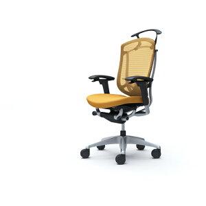 �I�J�����@OKAMURA�@�R���e�b�T�Z�R���_�@���I�@���N�b�V�����@�n�C�o�b�N5�{�r�@�V���o�[�@�u���b�N�@�����o�[�t�n���K�[�t�@���n�F�C�G���[�@�y�i�ԁFCC84GS-FPD9�z