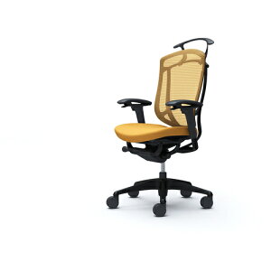 IJ@OKAMURA@RebTZR_@I@NbV@nCobN5{r@ubN@ubN@o[nK[t@nFCG[@yiԁFCC84MR-FPD9z