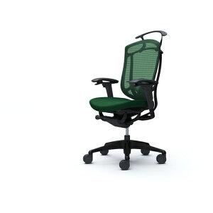 IJ@OKAMURA@RebTZR_@I@NbV@nCobN5{r@ubN@ubN@o[tnK[t@nF_[NO[@yiԁFCC84MS-FPD5z