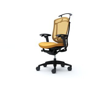 �I�J�����@OKAMURA�@�R���e�b�T�Z�R���_�@���I�@���N�b�V�����@�n�C�o�b�N5�{�r�@�u���b�N�@�u���b�N�@�����o�[�t�n���K�[�t�@���n�F�C�G���[�@�y�i�ԁFCC84MS-FPD9�z