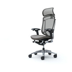 IJ@OKAMURA@RebTZR_@I@NbV@^wbh5{r@|bV@ubN@o[nK[@nF~fBAO[@yiԁFCC87BR-FPD2z