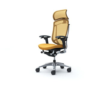 IJ@OKAMURA@RebTZR_@I@NbV@^wbh5{r@|bV@ubN@o[nK[@nFCG[@yiԁFCC87BR-FPD9z