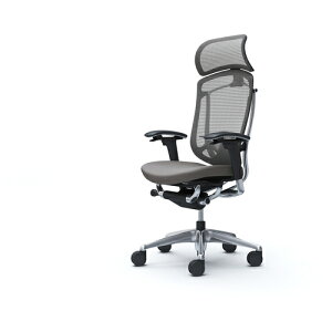 �I�J�����@OKAMURA�@�R���e�b�T�Z�R���_�@���I�@���N�b�V�����@��^�w�b�h5�{�r�@�|���b�V���@�u���b�N�@�����o�[�t�n���K�[���@���n�F�~�f�B�A���O���[�@�y�i�ԁFCC87BS-FPD2�z