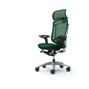 IJ@OKAMURA@RebTZR_@I@NbV@^wbh5{r@|bV@ubN@o[tnK[@nF_[NO[@yiԁFCC87BS-FPD5z